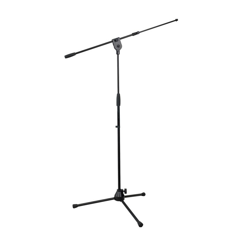 Showgear D8304 Microphone Stand - Pro